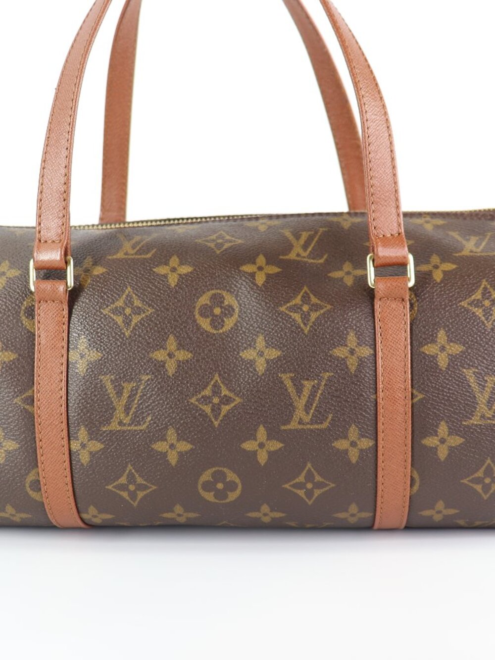 Louis Vuitton Monogram Papillon 30